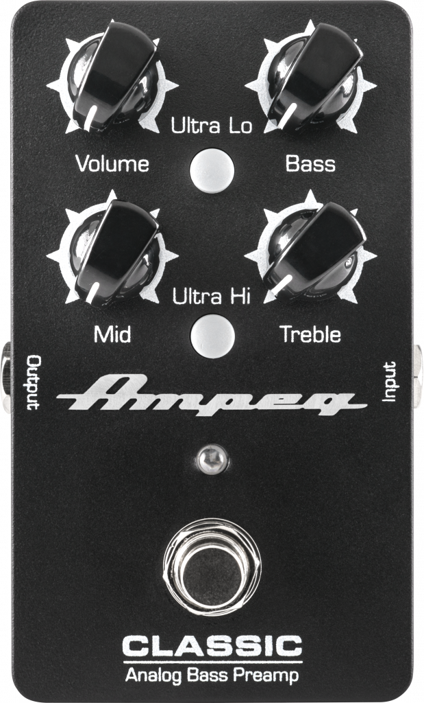Ampeg Classic Preamp 2.png